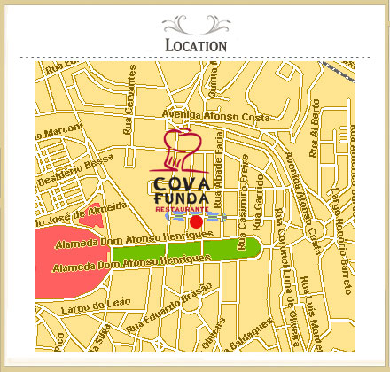 Localizao
