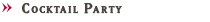 porto_honra