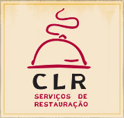 CLR - catering services