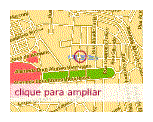 Mapa de Localiza��o