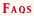 FAQS