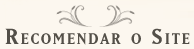 Recomendar o Site