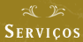 Servi�os